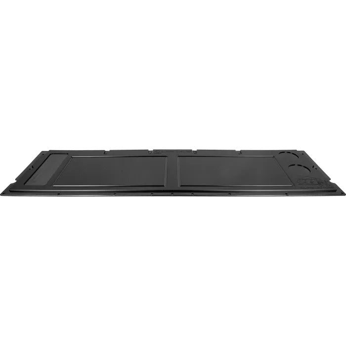 2005-2023 Toyota Tacoma Overland Tailgate Table