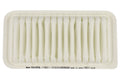Denso OEM Air Filter - 2013-2021 Scion FRS / Subaru BRZ / Toyota 86