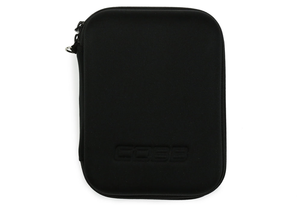 COBB Tuning Accessport V3 - 06-07 WRX / 04-07 STI