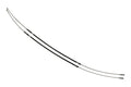 Baer Brakes Parking Brake Cables