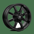 MO970 20X9 5X5.0/5.5 G-BLK 00MM