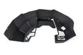 DV8 Offroad 21-22 Ford Bronco Front Inner Fender Liners