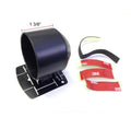 ProSport 2-1/16" (2 1/16") Mounting Cup EVO Series