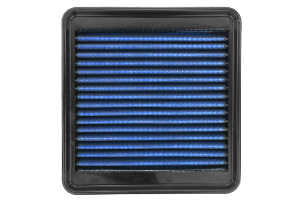 aFe Direct Fit Magnum Pro 5R Performance Air Filter - 2008-2021 Subaru WRX / 2008-2018 STI / 2009-2014 Forester / 2005-2013 Legacy / 2005-2011 Outback / 2006-2010 Tribeca / 2014 Crosstrek XV