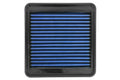 aFe Direct Fit Magnum Pro 5R Performance Air Filter - 2008-2021 Subaru WRX / 2008-2018 STI / 2009-2014 Forester / 2005-2013 Legacy / 2005-2011 Outback / 2006-2010 Tribeca / 2014 Crosstrek XV