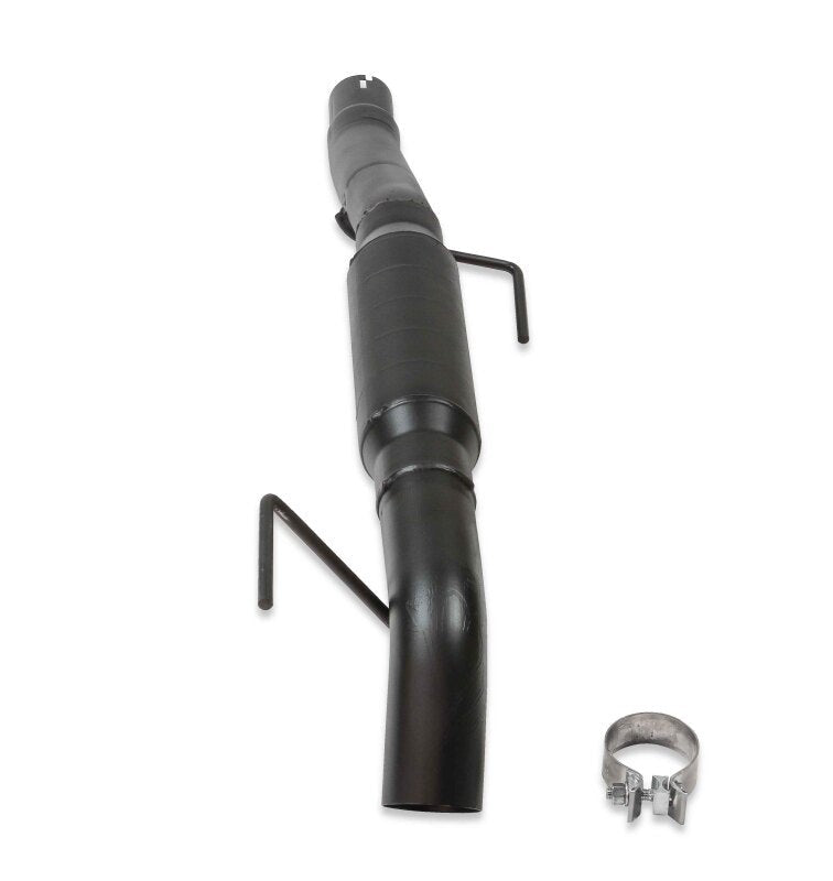 Flowmaster Outlaw Extreme Cat-Back Exhaust for 2015-2020 Ford F-150 - 817917