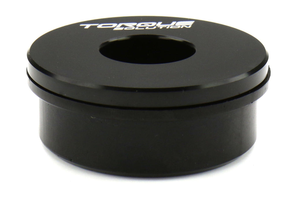 Torque Solution Differential Mount Inserts - 2015-2021 Subaru WRX/STI