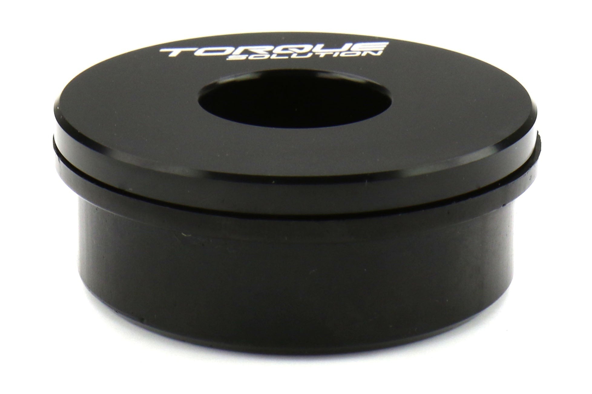 Torque Solution Differential Mount Inserts - 2015-2021 Subaru WRX/STI