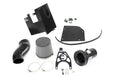 COBB Tuning SF Intake Black and Airbox - 2008-2014 Subaru WRX / 2008-2014 Subaru STI