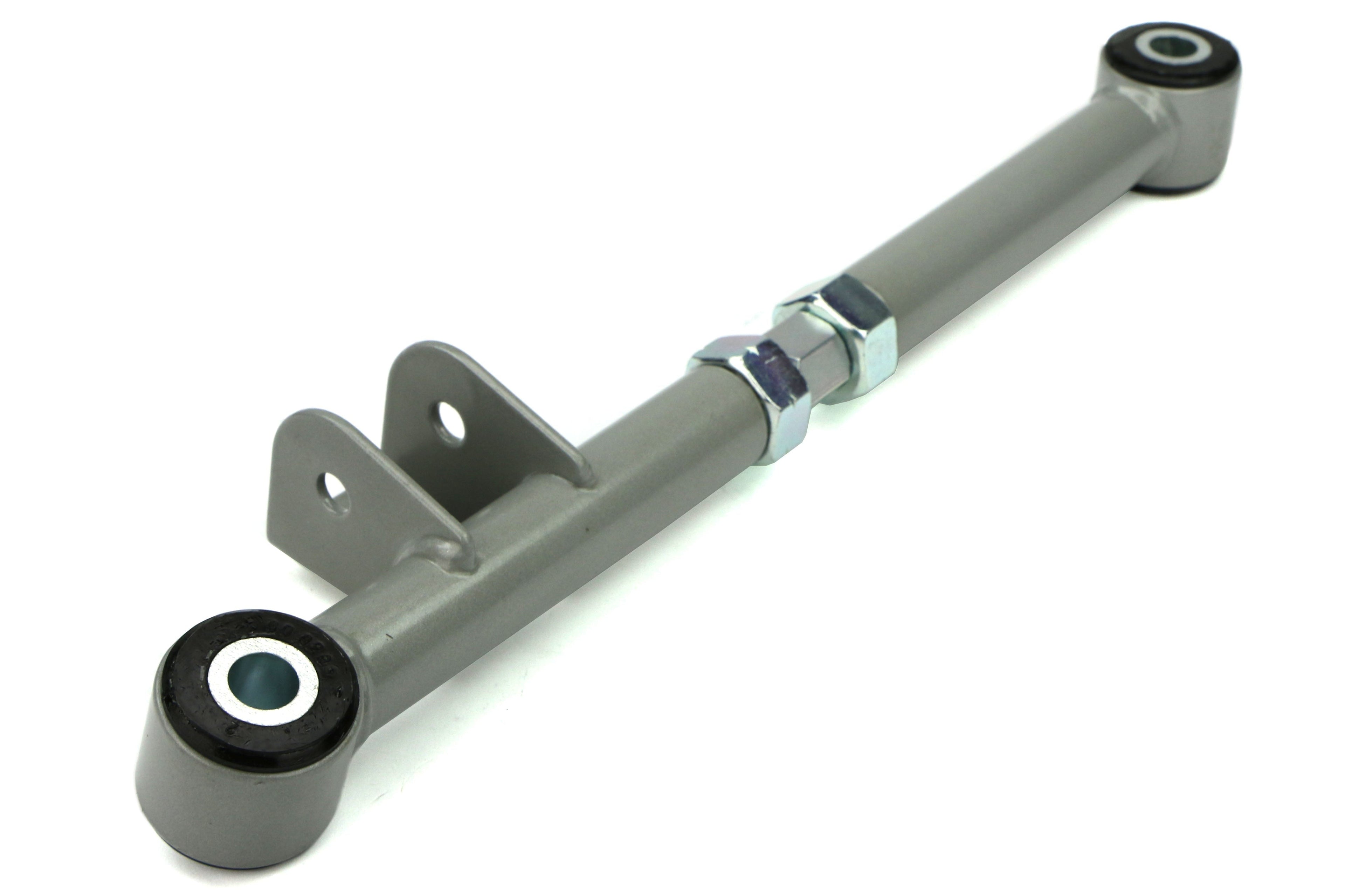 Whiteline Rear Lateral Link Kit - 2002-2007 Subaru WRX / 1998-2002 Forester