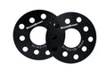 GrimmSpeed 5x100 and 5x114.3 3mm Wheel Spacer (Pair)