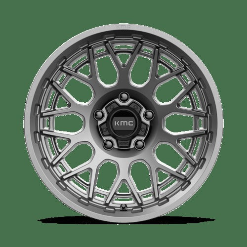 KM722 20X9 6X5.5 ANTHRACITE 00MM