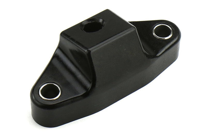 Kartboy Rear Shifter Bushing - Subaru Models (inc. 2002-2014 WRX / 2004-2021 STI)