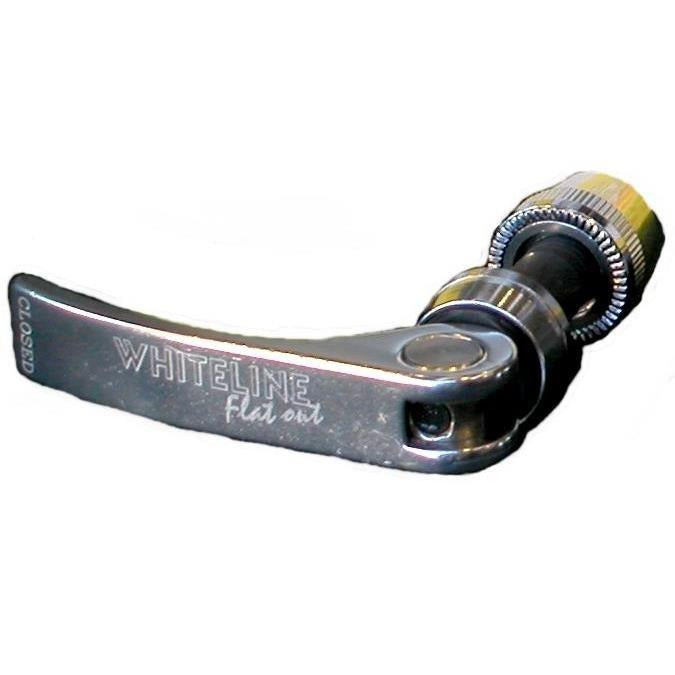 Whiteline Strut Brace Quick Release Kit - Universal