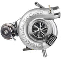 TR GTX2971 Stock Location Replacement for Subaru WRX 02-07 and STi 04-21