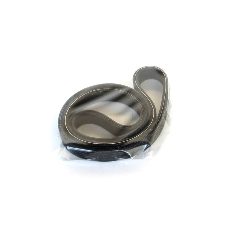 Dinan 08-13 BMW M3 Power Steering/Air Conditioning Pulley Belt