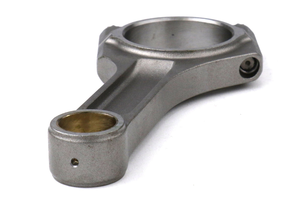 Brian Crower I Beam Extreme Connecting Rods - 2013-2016 Scion FR-S / 2013-2020 Subaru BRZ / 2017-2019 Toyota 86