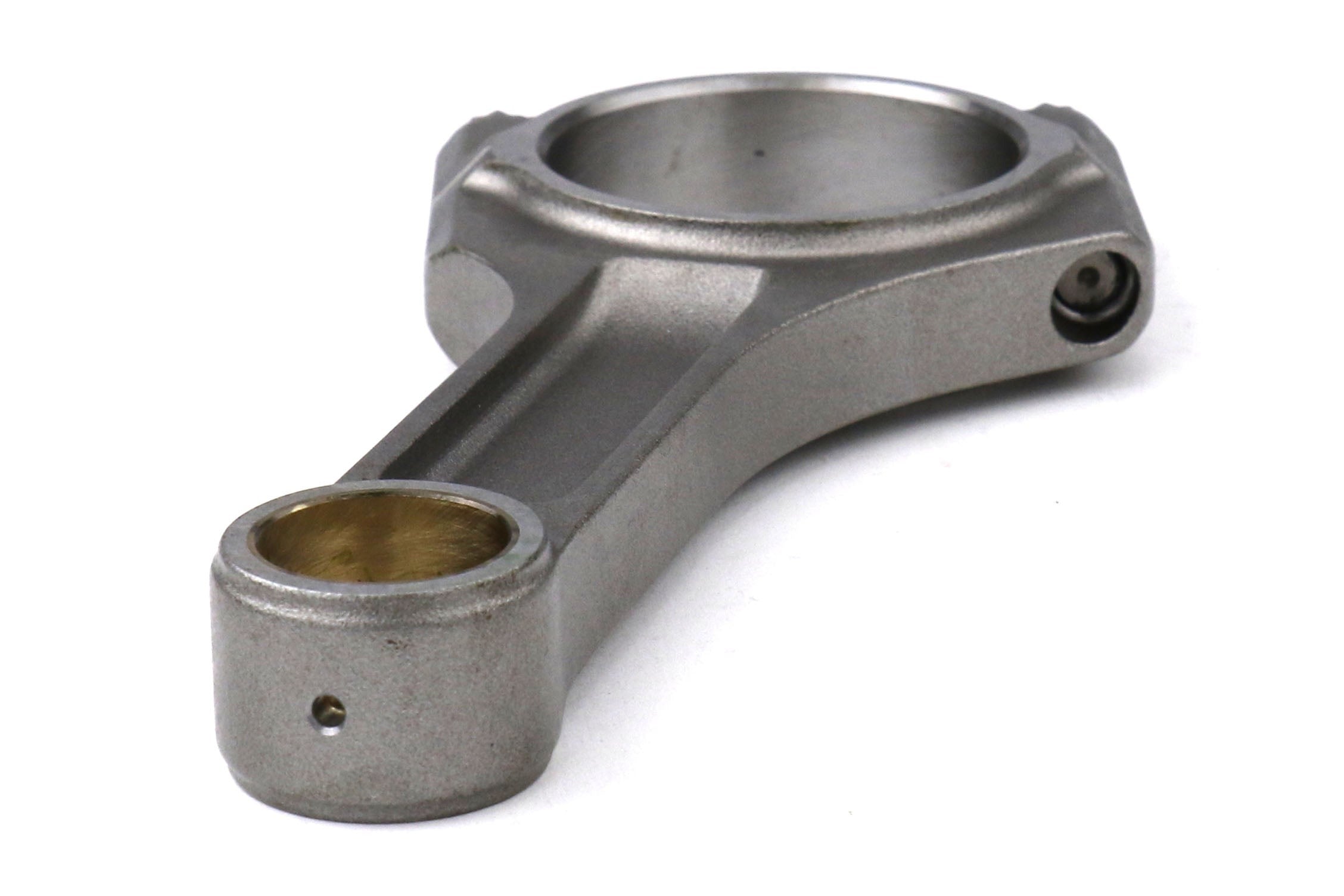 Brian Crower I Beam Extreme Connecting Rods - 2013-2016 Scion FR-S / 2013-2020 Subaru BRZ / 2017-2019 Toyota 86