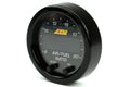 AEM X-Series Wideband UEGO Air/Fuel Ratio Controller Gauge - Universal