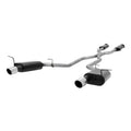 Flowmaster 11-25 Dodge Durango R/T Force II Cat-Back SS Exhaust System