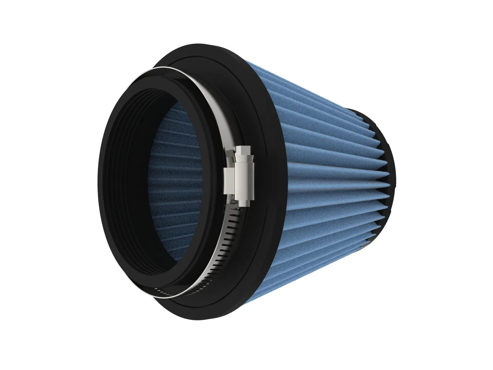 aFe D2 Universal Air Filter 4in x 6in x 4in x 5in - 21-40505V