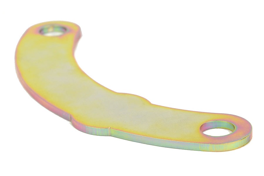 Company23 Cam Lock Tool - Subaru Models (inc. 2002-2014 WRX / 2004-2021 STI)
