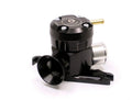GFB TMS Respons Blow Off Valve Kit - 1999-2000 Subaru WRX / STI