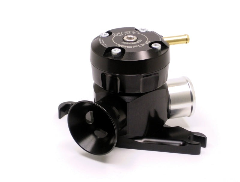 GFB TMS Respons Blow Off Valve Kit - 1999-2000 Subaru WRX / STI