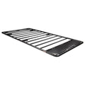 ARB Roof Rack Flat 2200X1120mm 87X44