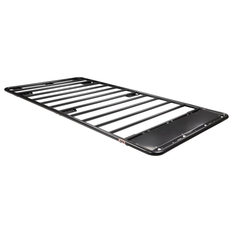 ARB Roof Rack Flat 2200X1120mm 87X44