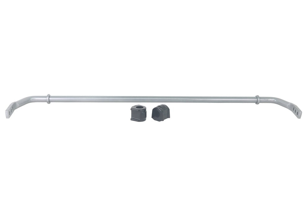 Whiteline 22mm 3 Point Adjustable Rear Sway Bar - 2022-2025 Subaru WRX