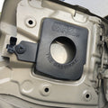 Meso Customs "Gasshole"