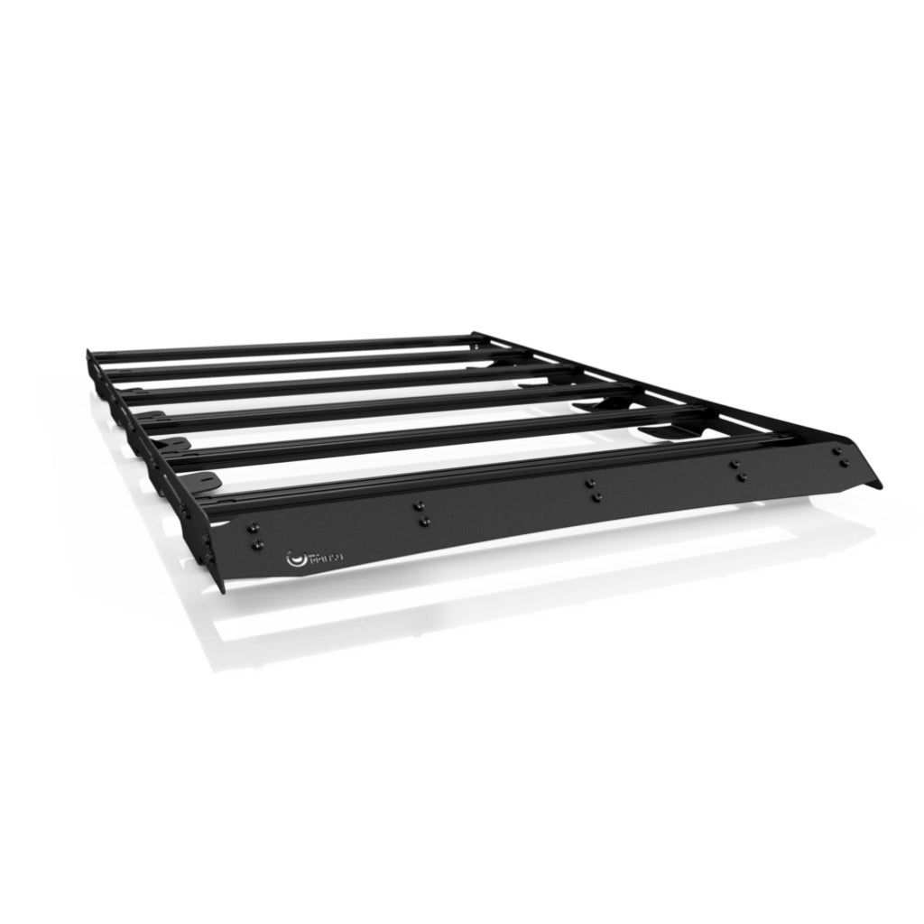 PRINSU Toyota 4Runner 3rd Gen 1995.5-2002 3/4 Roof Rack