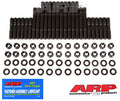 ARP Chevy V6 12pt Undercut Head Stud Kit