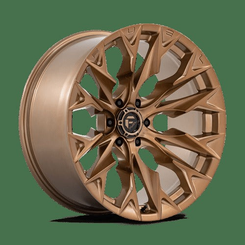 D805 22X10 6X135 PLT-BRZ -18MM