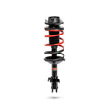 Pedders EziFit OE Replacement - Front Right - 2003-2008 Subaru Forester SG