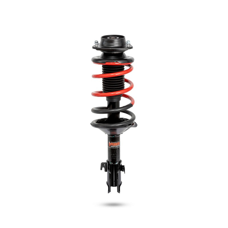 Pedders EziFit OE Replacement - Front Right - 2003-2008 Subaru Forester SG