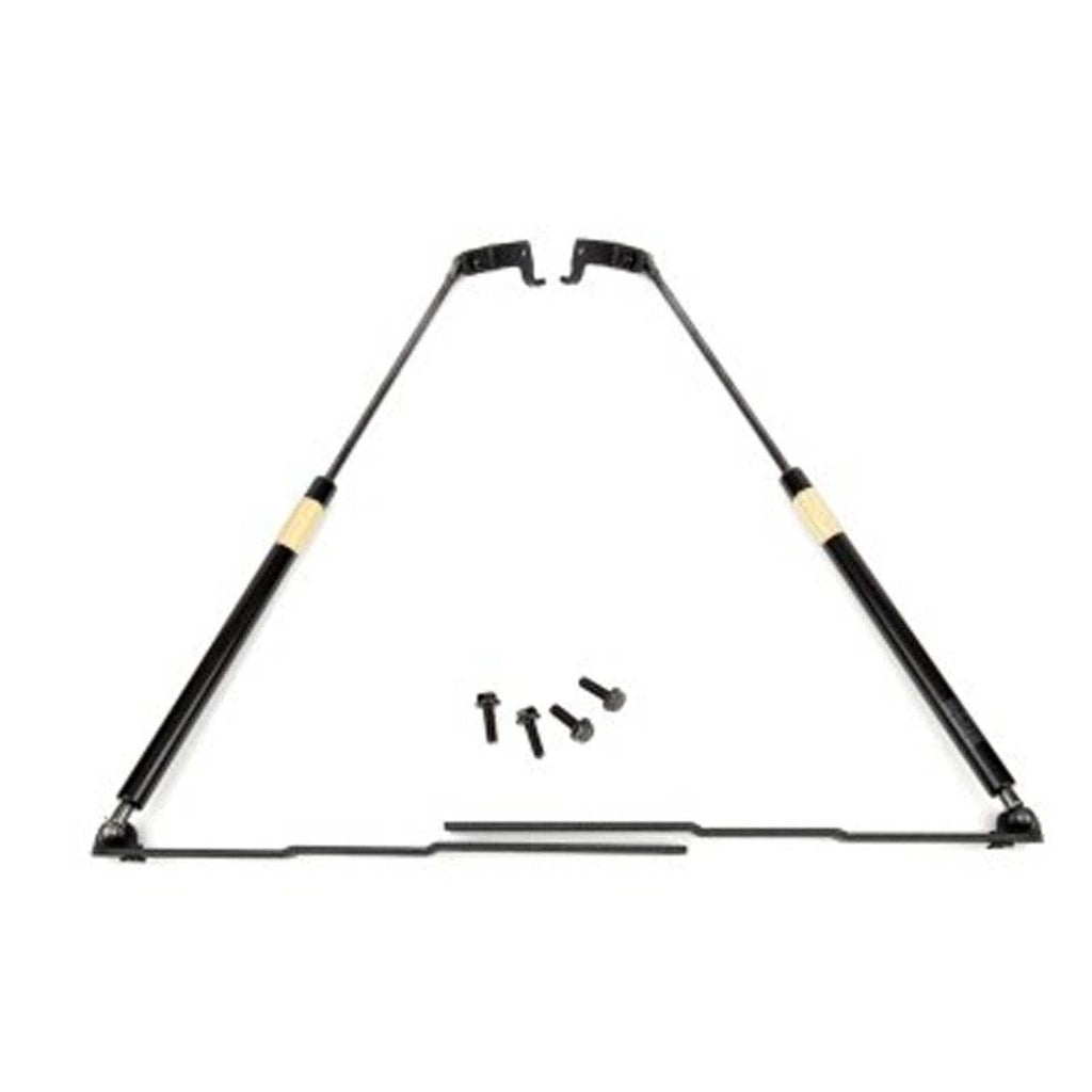 GrimmSpeed Hood Struts - 2013-2021 Scion FR-S / Subaru BRZ / Toyota 86