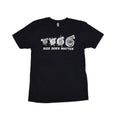 IAG Performance IAG V3 Size Does Matter T-Shirt - Size L