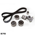 Company23 DOHC Timing Belt Kit - Subaru Models (inc. 2002-2014 WRX / 2004-2011 STI / 2005-2009 Outback XT)