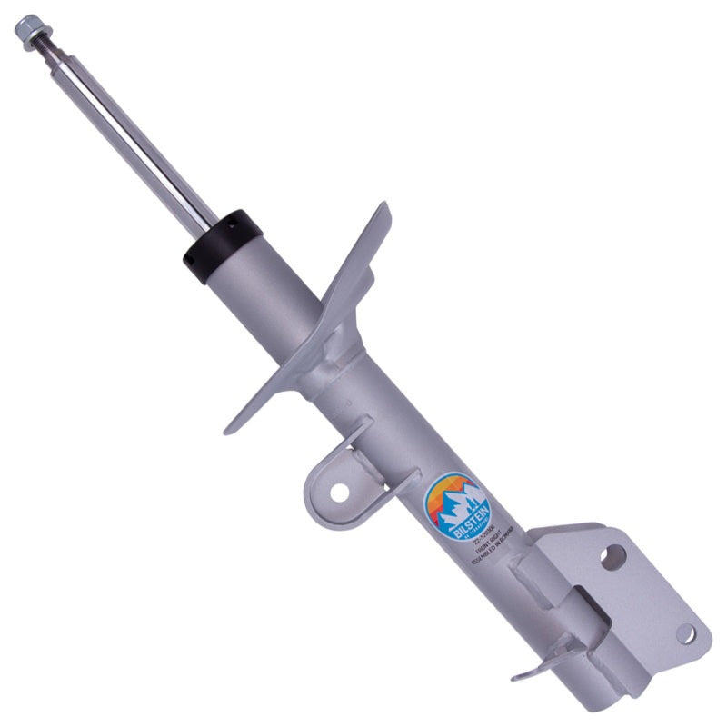Bilstein B8 TerraSport Front Right Strut Assembly - Silver - 2018-2020 Subaru Crosstrek
