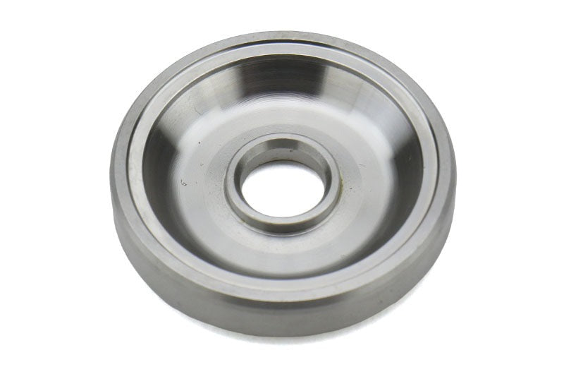 Tomei Turbo Rebuild Kit Parts - Universal