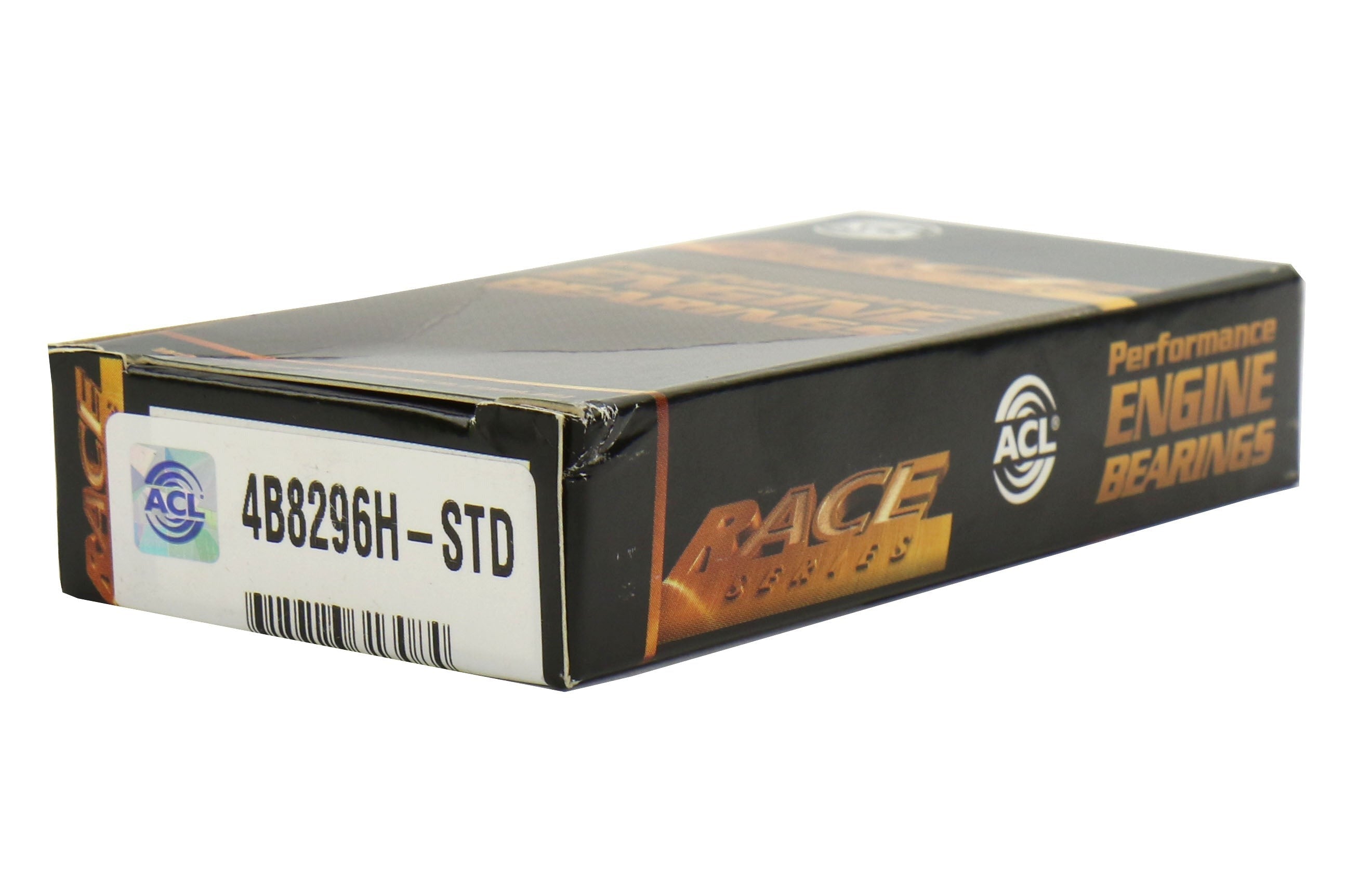ACL Race Rod Bearings Standard Size - Subaru EJ Models (inc. 2002-2014 WRX / 2004-2021 STI)