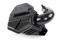 Dinan 19-26 BMW Z4 sDrive30i Cold Air Intake