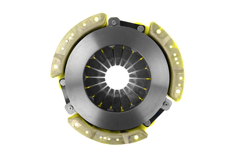 ACT Heavy Duty Sprung 6-Puck Disc Clutch Kit -2013-2021 Scion FR-S / Subaru BRZ / Toyota 86