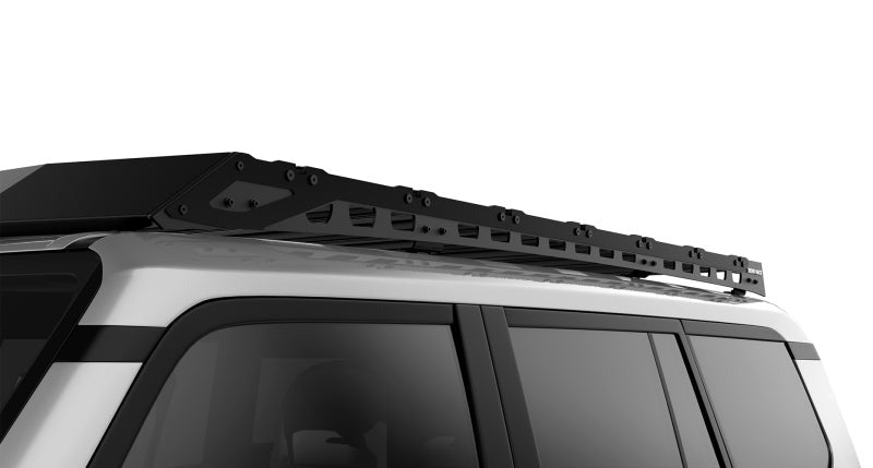 Rhino-Rack 24-25 Toyota LandCruiser 250 Reconn Platform