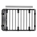 ARB Roof Rack Cage 1850X1120mm73X44