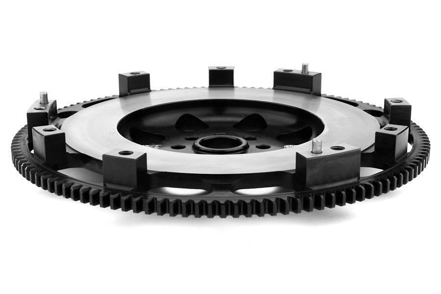 ACT ProLite Flywheel - 2004-2021 Subaru STI