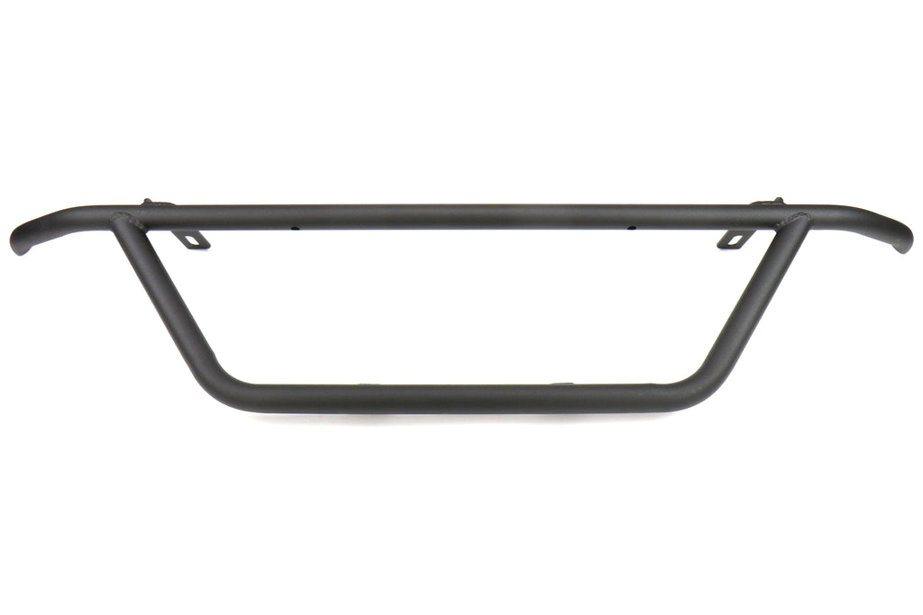 Rally Innovations Light Bar - 2018-2021 Subaru WRX / STI