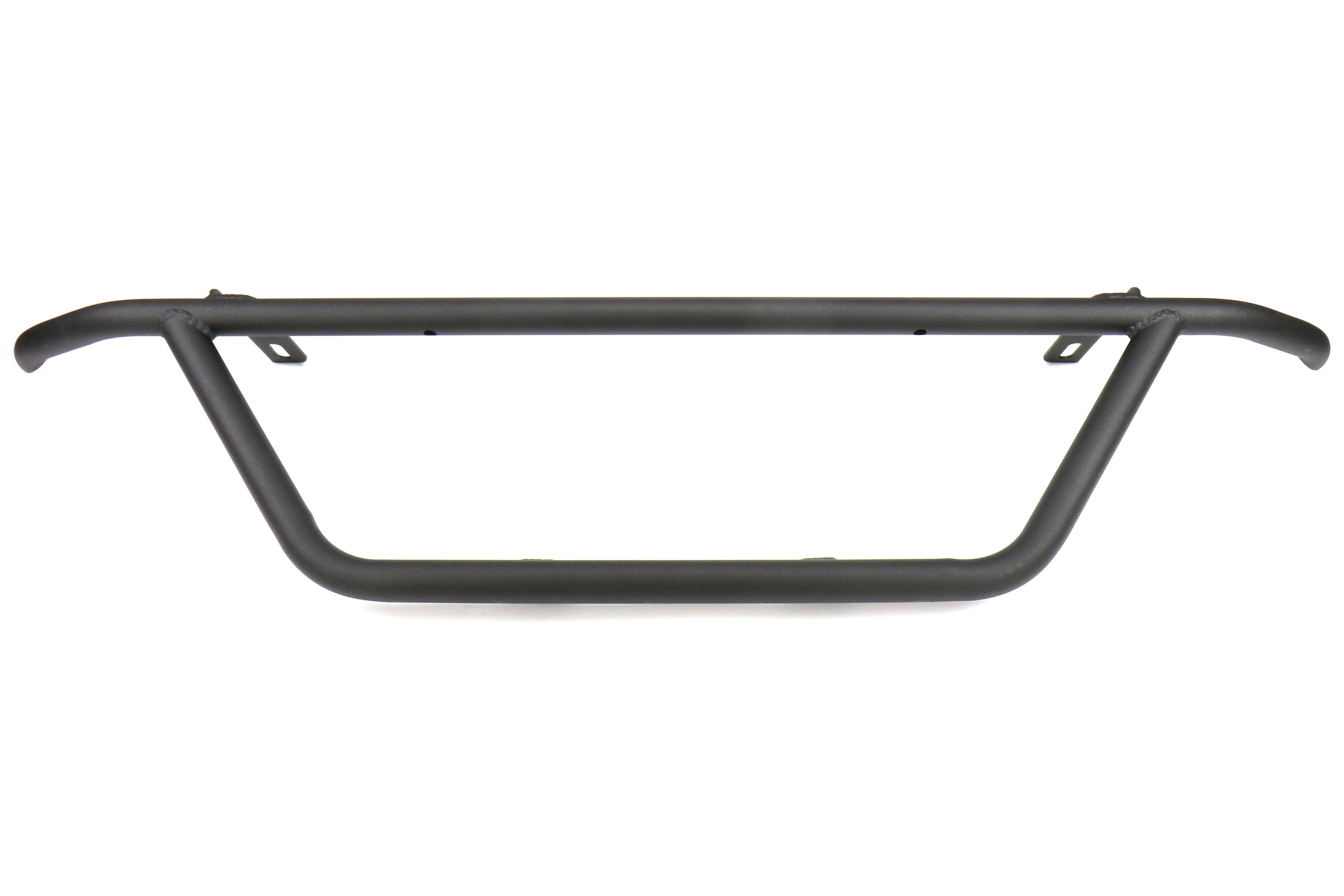 Rally Innovations Light Bar - 2018-2021 Subaru WRX / STI